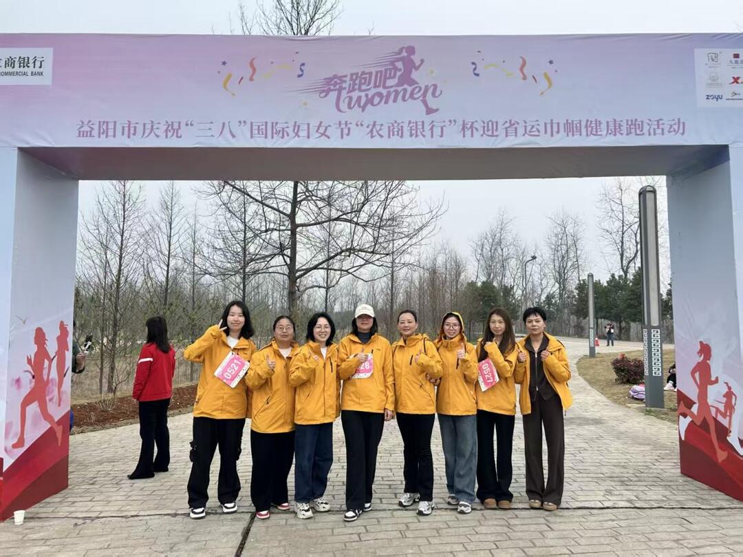 ab1091ef1cefbb085ce730b982015442 ab1091ef1cefbb085ce730b982015442