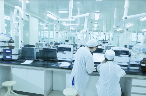 湖南日报｜岳阳快马加鞭组建创新联合体