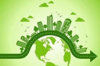 节能不是口号！公共机构节能纳入负责人评价，超标将整改