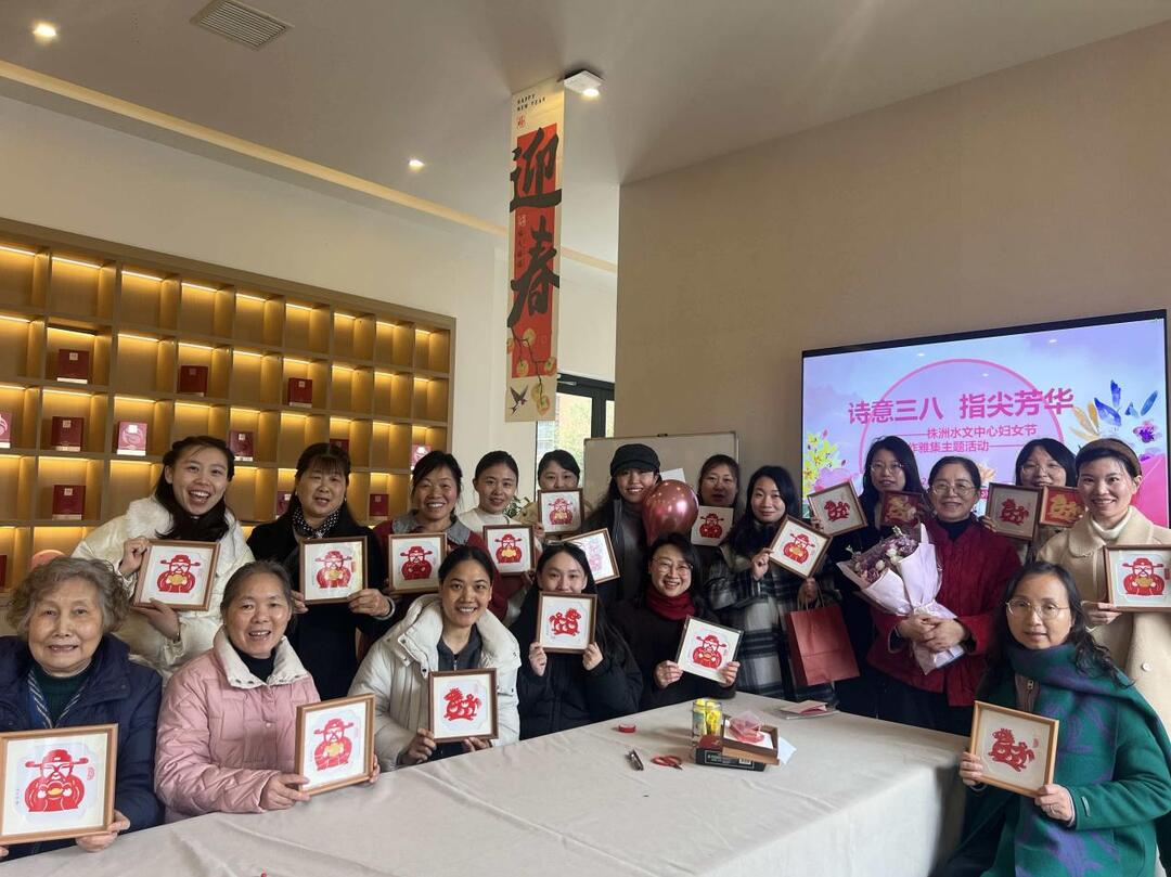 786a5656e7ec71968c13761a37251a74 786a5656e7ec71968c13761a37251a74