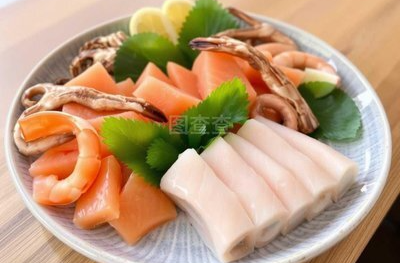 水产专家很少吃的6种鱼，重金属含量可能超标