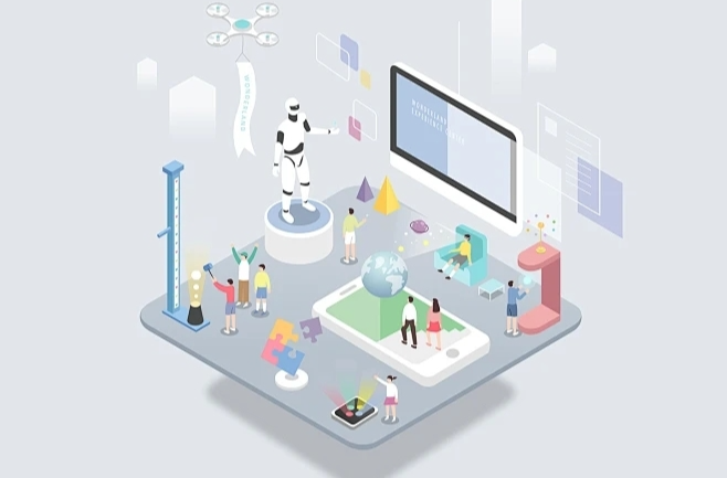 1000、500、2000、80……这组数字跟你我有关