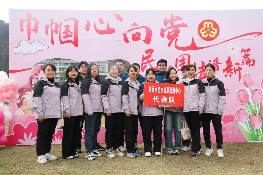 ca3bbc68f5bd89665b253fec6e3aa58b ca3bbc68f5bd89665b253fec6e3aa58b