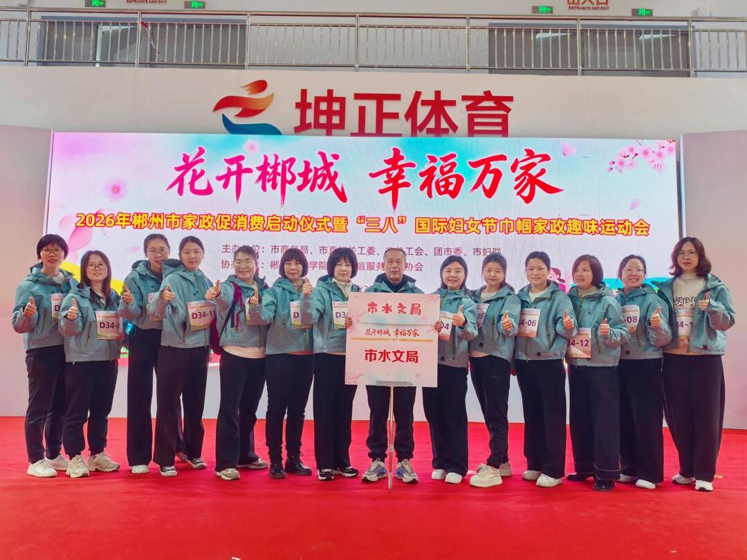 ba434a443d5e228972cda2e9b49be985 ba434a443d5e228972cda2e9b49be985