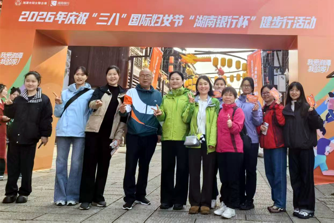 ba841137e5a1aa3e3a155160aad40d3b ba841137e5a1aa3e3a155160aad40d3b