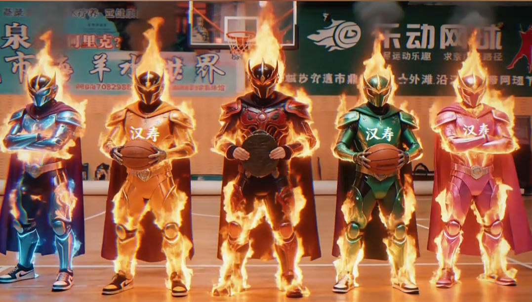 3月13日，“德甲”汉寿队主场迎战武陵队