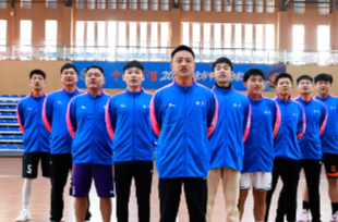 @石门的朋友｜跟着“德甲”游安乡，美景美食一键解锁，等你来选！