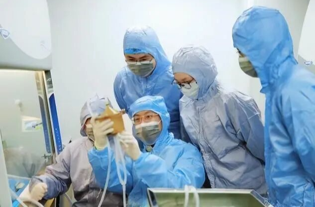 重大突破！糖尿病治疗有望开辟新路径