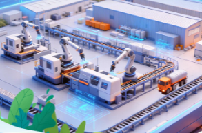 学习时节丨和代表委员面对面，总书记有这些叮嘱