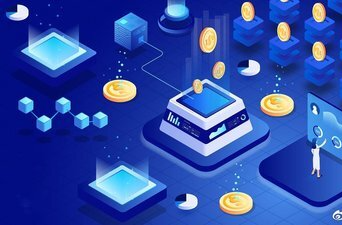 金融赋能中药材产业！邮储银行怀化分行与市中药材协会深化合作