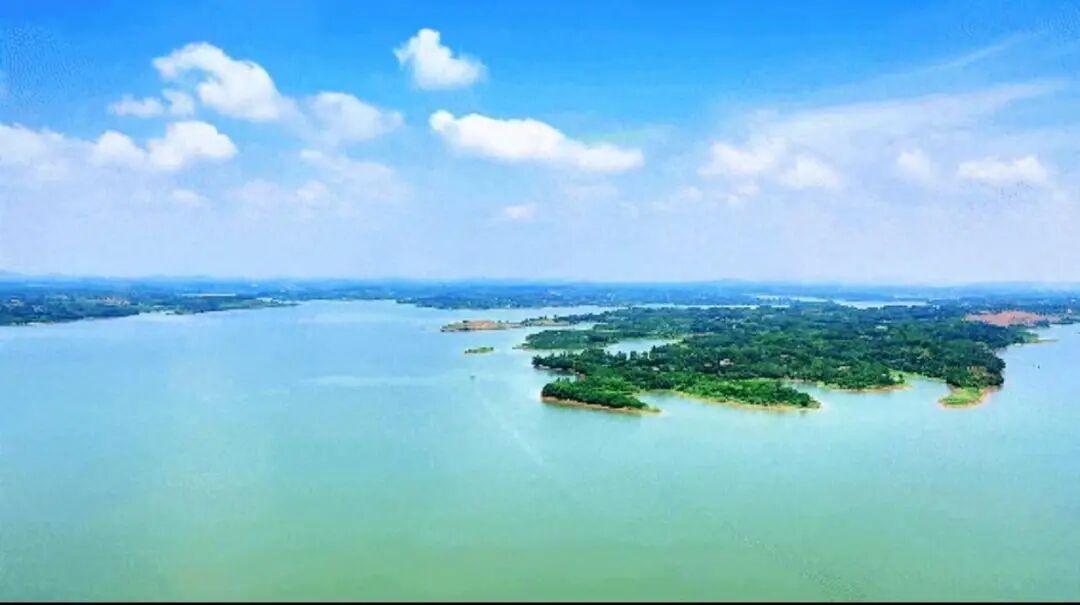 @安乡：“德甲”为媒 让我们今生津市 常来常往！