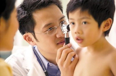 哪些坏习惯正在毁掉你的听力？专家支招提早干预