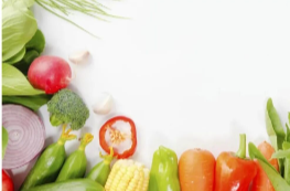 均衡饮食没那么难，四个“4+2”您做到了吗？