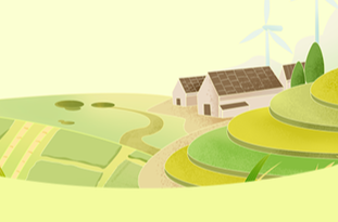 政策简读丨保障农业生产 湖南这样管护小型农业水利设施