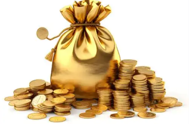 与时间赛跑！湖南银行岳阳中南支行紧急守护客户50万元资金