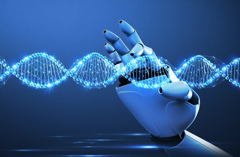 《中国经济周刊》| 全国人大代表罗毅君：推动科技、产业创新深度融合