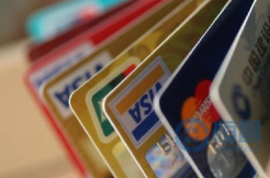 @消费者 信用卡注销有技巧 这份提示请收好