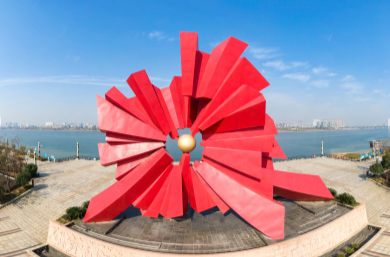 湘潭服务 相当专业丨湘潭检察开通涉企控告申诉“绿色通道”