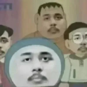 围观.jpg