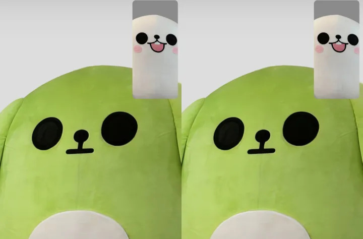 微信又出新功能，网友：太实用了！