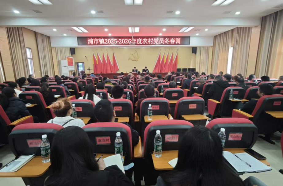 以“四问”促“四干”  让湘西州农村骨干“学有所成”再出发