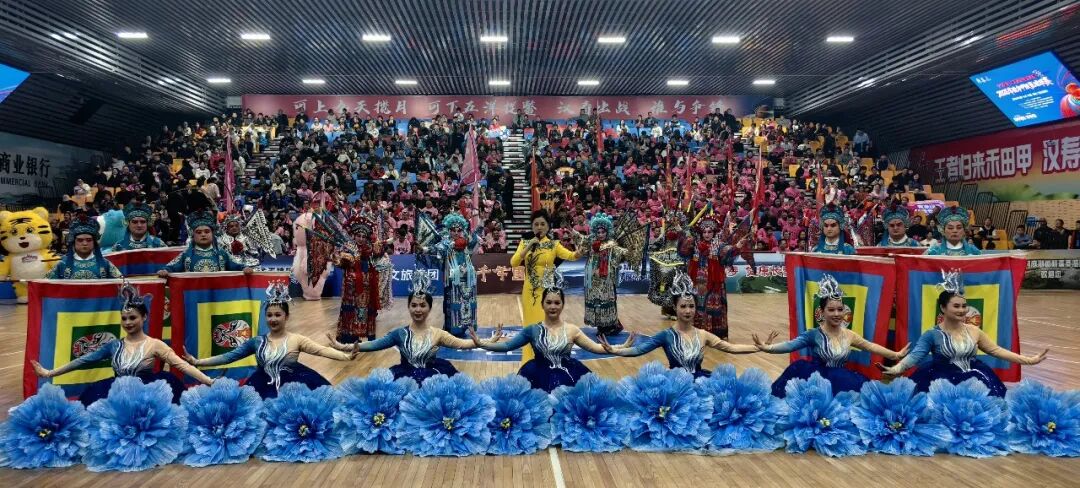 汉寿队67:61武陵队 豪取“德甲”两连胜