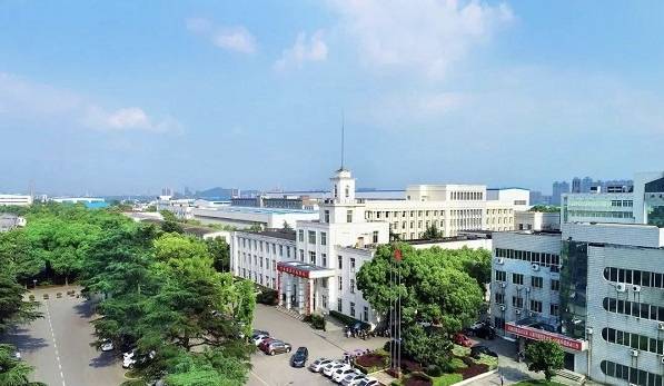 湘电股份直驱电机下线 绿色船舶动力再添新军