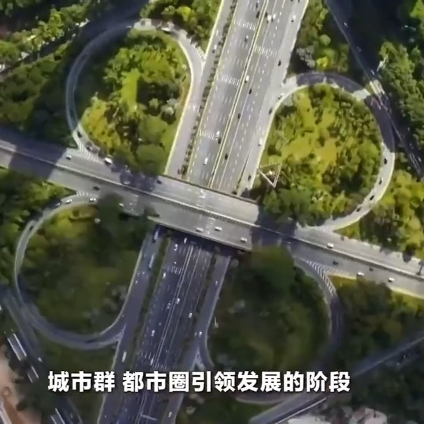 2026年春运收官 人口流动背后藏着哪些密码？