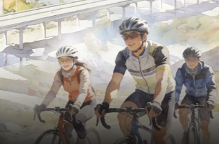 壹视界·总书记两会“下团组”｜健康中国怎么建？总书记这样强调