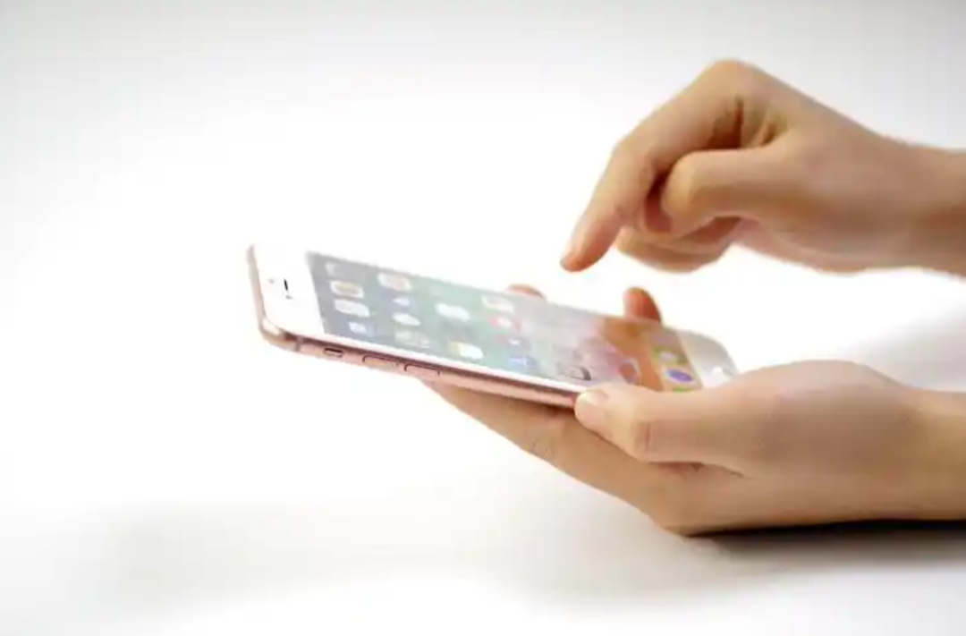 22万条投诉！“自动续费”套路深