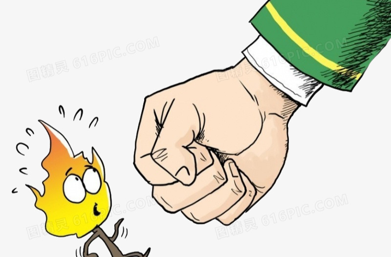 转发提醒！今天起，这件事务必注意！