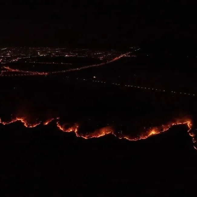 转发提醒！今天起，这件事务必注意！