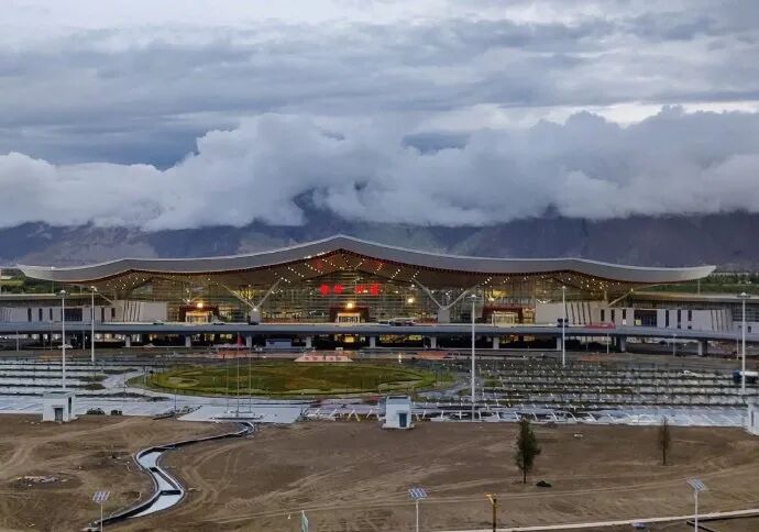 ec57638697f7ac96ed0e206f9e376fdf.jpeg ec57638697f7ac96ed0e206f9e376fdf.jpeg