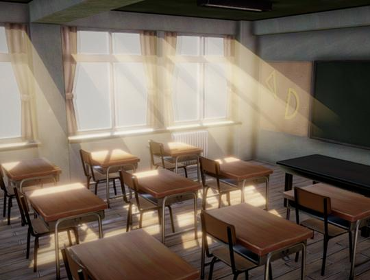 63b1f619f46fceb19e7290622d35a99a.jpeg 63b1f619f46fceb19e7290622d35a99a.jpeg