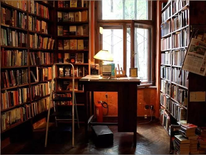 fMylZujMS.jpeg fMylZujMS.jpeg