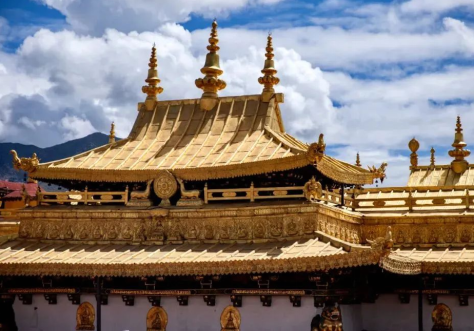 7e3185cad78145d035635562548a9e86.png 7e3185cad78145d035635562548a9e86.png