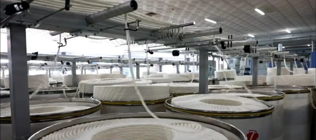 北湖：企业开工马力足 转型升级干劲旺