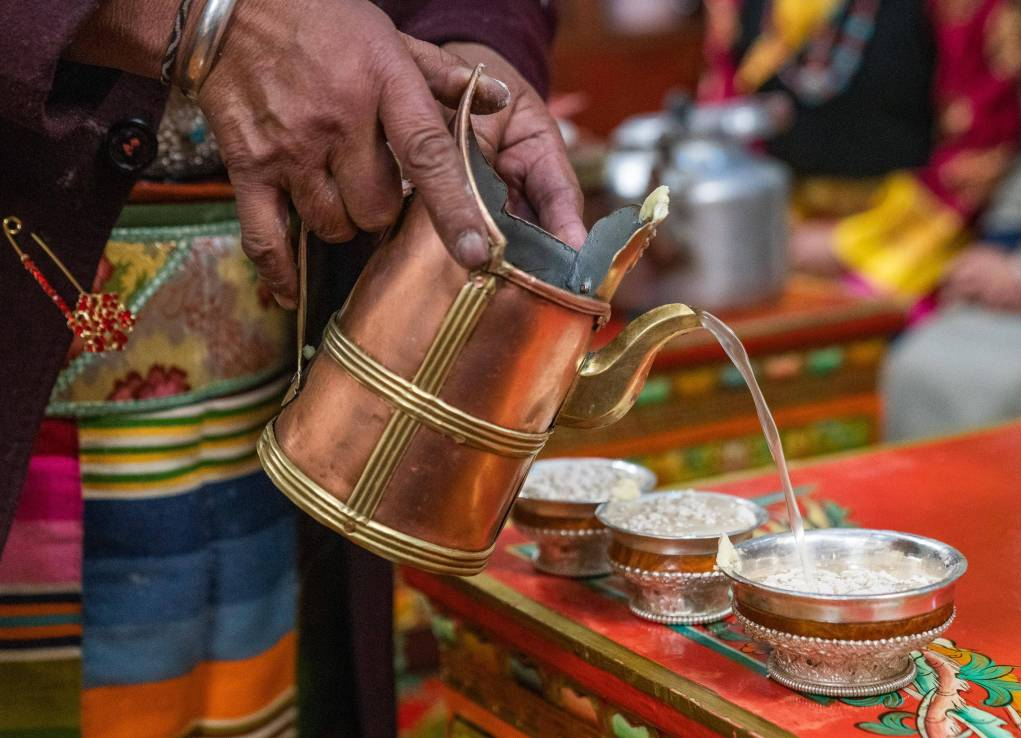 8ba36a90e30c76de2de12a8cb3ed24ee.jpeg 8ba36a90e30c76de2de12a8cb3ed24ee.jpeg