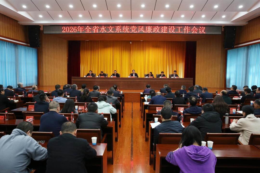 64383726d761a6171e511e61b03ffb4a