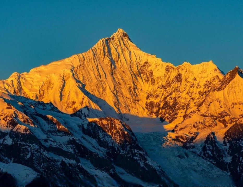 30333deeb094c09bdd553d4ed586b4bc.jpeg 30333deeb094c09bdd553d4ed586b4bc.jpeg