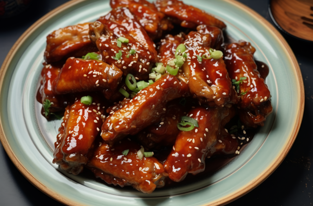 这种肉只是看着瘦，其实是热量炸弹！