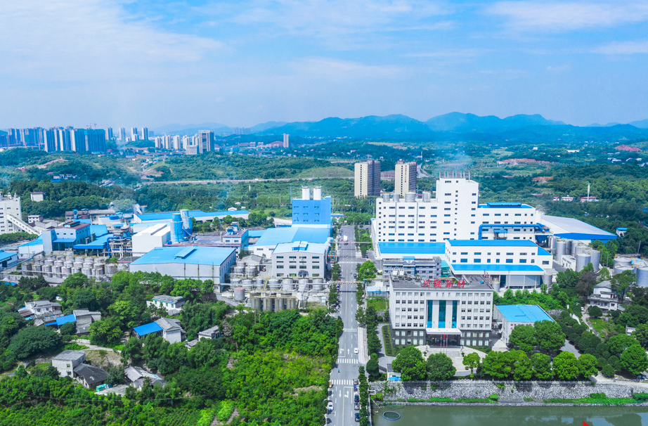 湖南日报｜株洲兴隆新材成功挂牌新三板