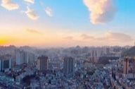 总书记的人民情怀丨“干事创业一定要树立正确政绩观”