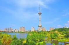 株洲市召开传达学习全国两会精神会议