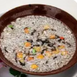 散文丨湾塘油茶汤