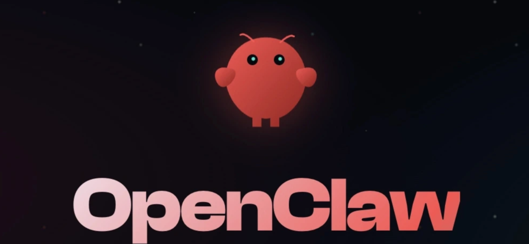 “龙虾”爆火别着急尝鲜