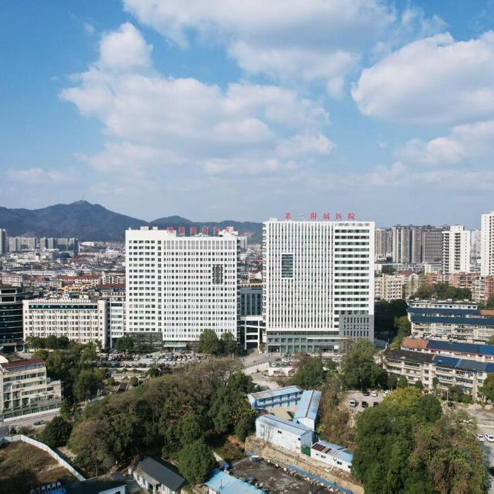 深耕临床一线 赋能行业标准——湖南医药学院第一附属医院张克云教授参与多项国家级诊疗共识制定