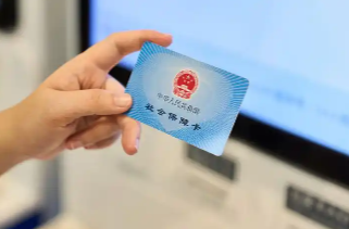 “医保版”一揽子方案出炉 家门口医院如何成为首选