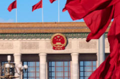 说“闻”解字·正确“政”“绩”“观”，听听总书记怎么说