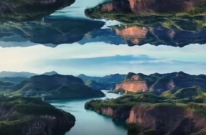 视频丨《城市风华录》郴州篇开播：一字一城 郴韵千年